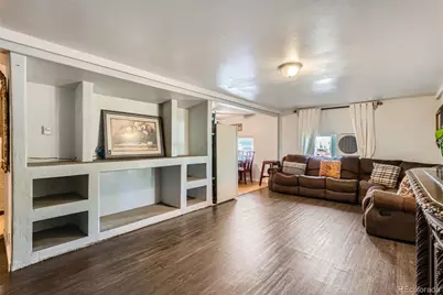 5400 Sheridan Boulevard, Arvada, CO 80002 - Photo 3