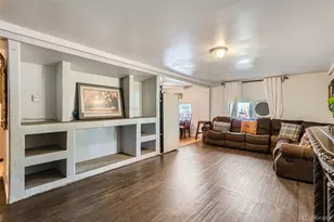 5400 Sheridan Blvd, Arvada, CO 80002 - Photo 3