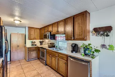 5400 Sheridan Boulevard, Arvada, CO 80002 - Photo 7