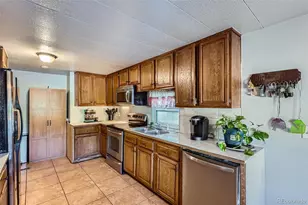 5400 Sheridan Blvd, Arvada, CO 80002 - Photo 7