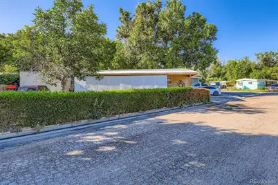 5400 Sheridan Boulevard, Arvada, CO 80002 - Photo 25