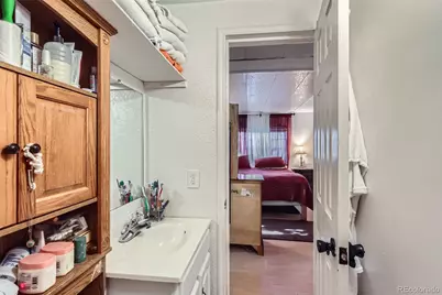 5400 Sheridan Boulevard, Arvada, CO 80002 - Photo 15