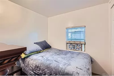 5400 Sheridan Boulevard, Arvada, CO 80002 - Photo 19