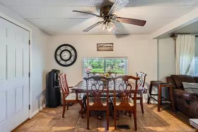 5400 Sheridan Boulevard, Arvada, CO 80002 - Photo 9