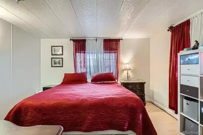 5400 Sheridan Boulevard, Arvada, CO 80002 - Photo 13