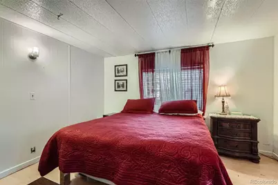 5400 Sheridan Boulevard, Arvada, CO 80002 - Photo 11