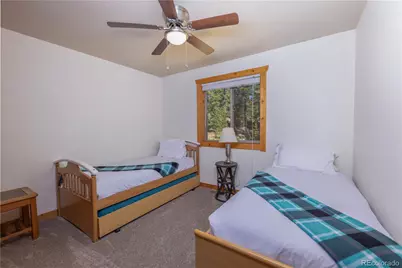 18 Puma Crossing, Fairplay, CO 80440 - Photo 15