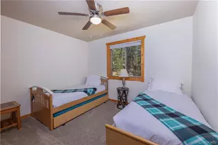 18 Puma Crossing, Fairplay, CO 80440 - Photo 15