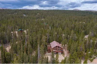 18 Puma Crossing, Fairplay, CO 80440 - Photo 21