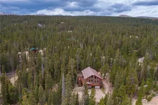 18 Puma Crossing, Fairplay, CO 80440 - Photo 21