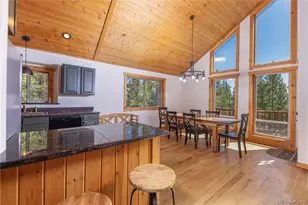 18 Puma Crossing, Fairplay, CO 80440 - Photo 7
