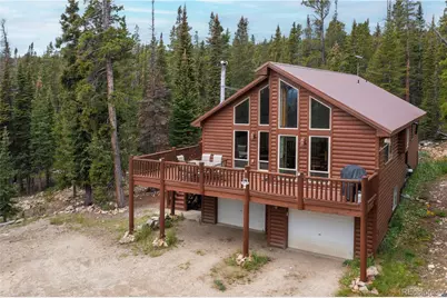18 Puma Crossing, Fairplay, CO 80440 - Photo 19