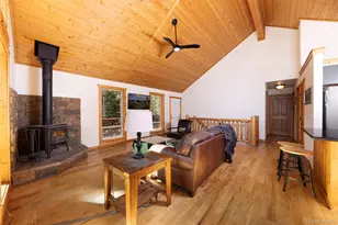 18 Puma Crossing, Fairplay, CO 80440 - Photo 3