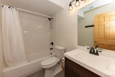18 Puma Crossing, Fairplay, CO 80440 - Photo 29