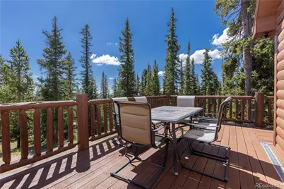 18 Puma Crossing, Fairplay, CO 80440 - Photo 9
