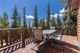 18 Puma Crossing, Fairplay, CO 80440 - Photo 9