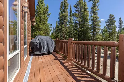 18 Puma Crossing, Fairplay, CO 80440 - Photo 11