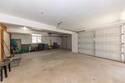18 Puma Crossing, Fairplay, CO 80440 - Photo 31