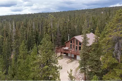 18 Puma Crossing, Fairplay, CO 80440 - Photo 23