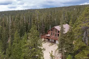 18 Puma Crossing, Fairplay, CO 80440 - Photo 23