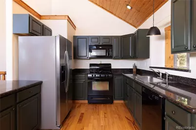 18 Puma Crossing, Fairplay, CO 80440 - Photo 5