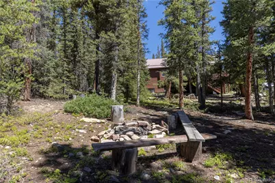 18 Puma Crossing, Fairplay, CO 80440 - Photo 17