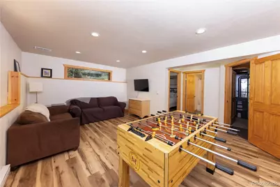 18 Puma Crossing, Fairplay, CO 80440 - Photo 27