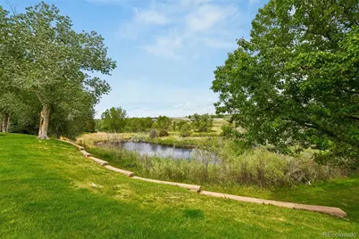 22920 E Roxbury Drive #E, Aurora, CO 80016 - Photo 29