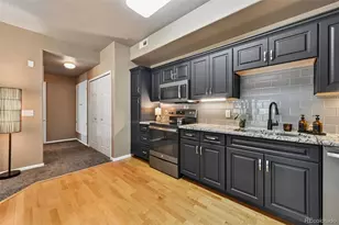 22920 E Roxbury Dr, Aurora, CO 80016 - Photo 15