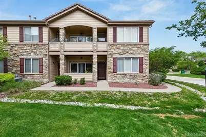 22920 E Roxbury Drive #E, Aurora, CO 80016 - Photo 1