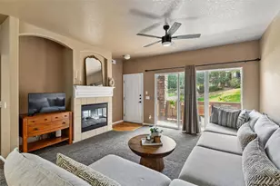22920 E Roxbury Dr, Aurora, CO 80016 - Photo 7