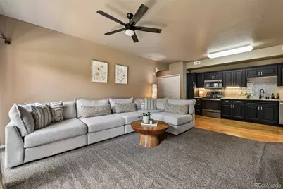 22920 E Roxbury Drive #E, Aurora, CO 80016 - Photo 3