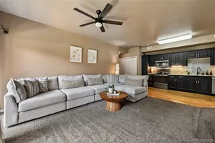 22920 E Roxbury Dr, Aurora, CO 80016 - Photo 3