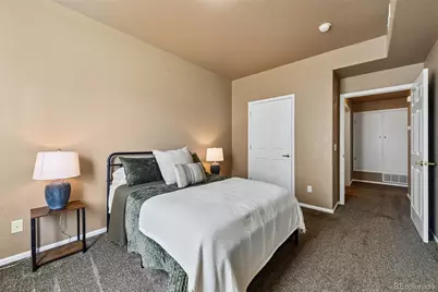 22920 E Roxbury Drive #E, Aurora, CO 80016 - Photo 19