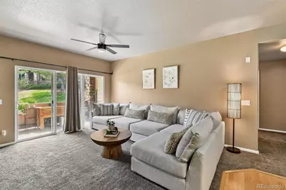 22920 E Roxbury Drive #E, Aurora, CO 80016 - Photo 9