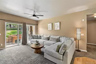 22920 E Roxbury Dr, Aurora, CO 80016 - Photo 9