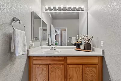 22920 E Roxbury Drive #E, Aurora, CO 80016 - Photo 25