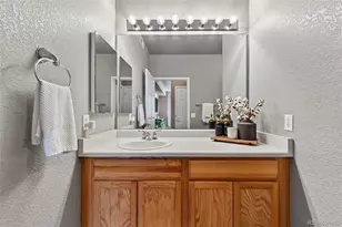 22920 E Roxbury Dr, Aurora, CO 80016 - Photo 25