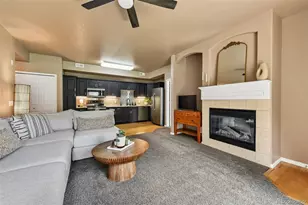 22920 E Roxbury Dr, Aurora, CO 80016 - Photo 5