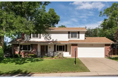 1115 Birdie Road, Broomfield, CO 80020 - Photo 1