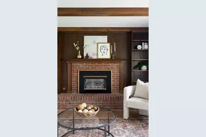 1115 Birdie Road, Broomfield, CO 80020 - Photo 23