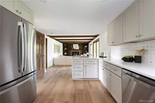 1115 Birdie Rd, Broomfield, CO 80020 - Photo 21