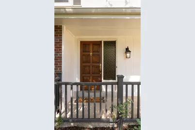 1115 Birdie Road, Broomfield, CO 80020 - Photo 9