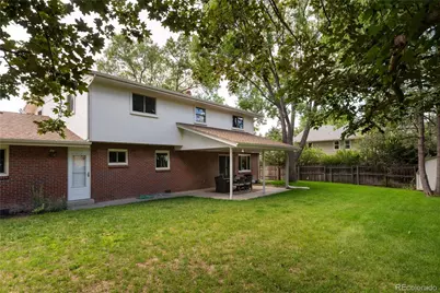 1115 Birdie Road, Broomfield, CO 80020 - Photo 45