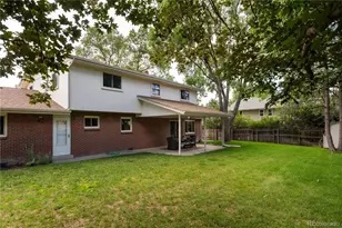 1115 Birdie Rd, Broomfield, CO 80020 - Photo 45