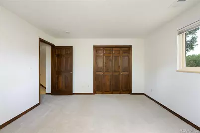 1115 Birdie Road, Broomfield, CO 80020 - Photo 33