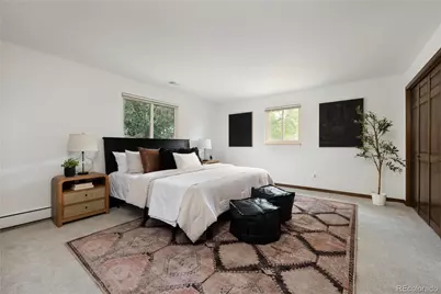 1115 Birdie Road, Broomfield, CO 80020 - Photo 5