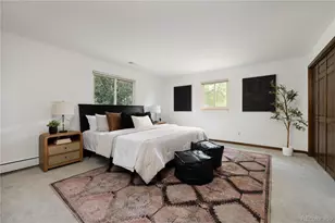 1115 Birdie Rd, Broomfield, CO 80020 - Photo 5