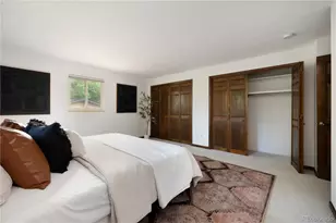 1115 Birdie Rd, Broomfield, CO 80020 - Photo 27