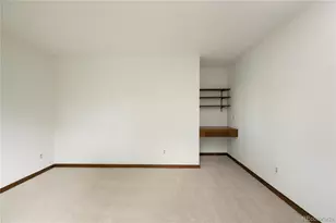1115 Birdie Rd, Broomfield, CO 80020 - Photo 35